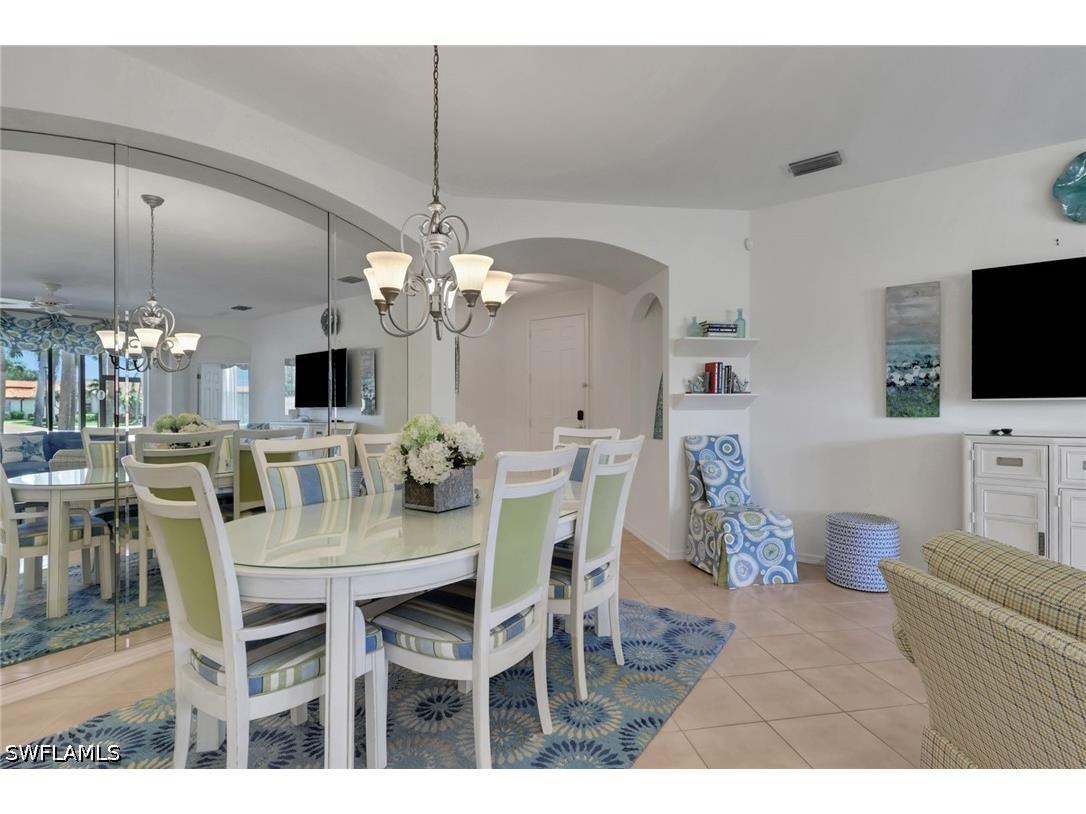 28124 Tamberine Court #1012 Bonita Springs FL 34135 226017542 image7