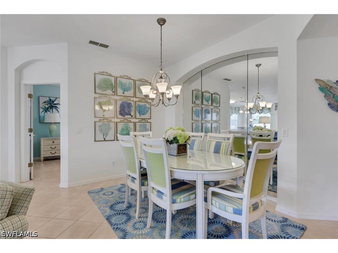 28124 Tamberine Court #1012 Bonita Springs FL 34135 226017542 image8