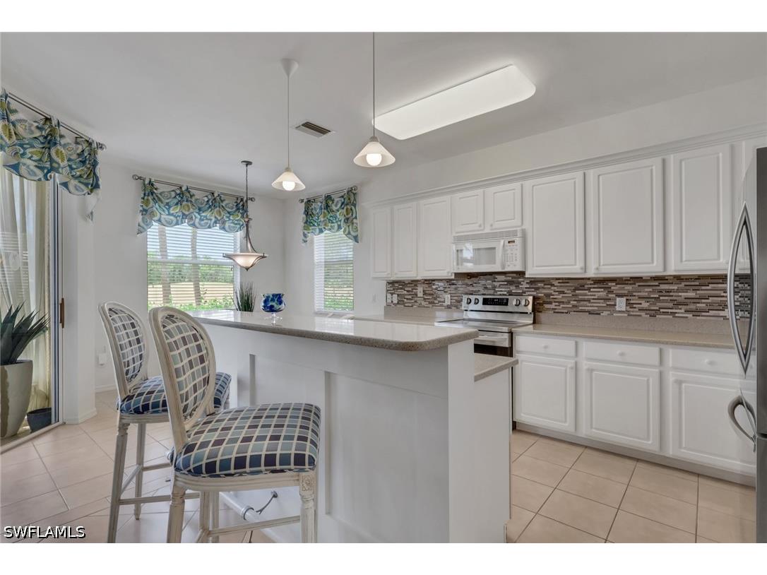 28124 Tamberine Court #1012 Bonita Springs FL 34135 226017542 image9