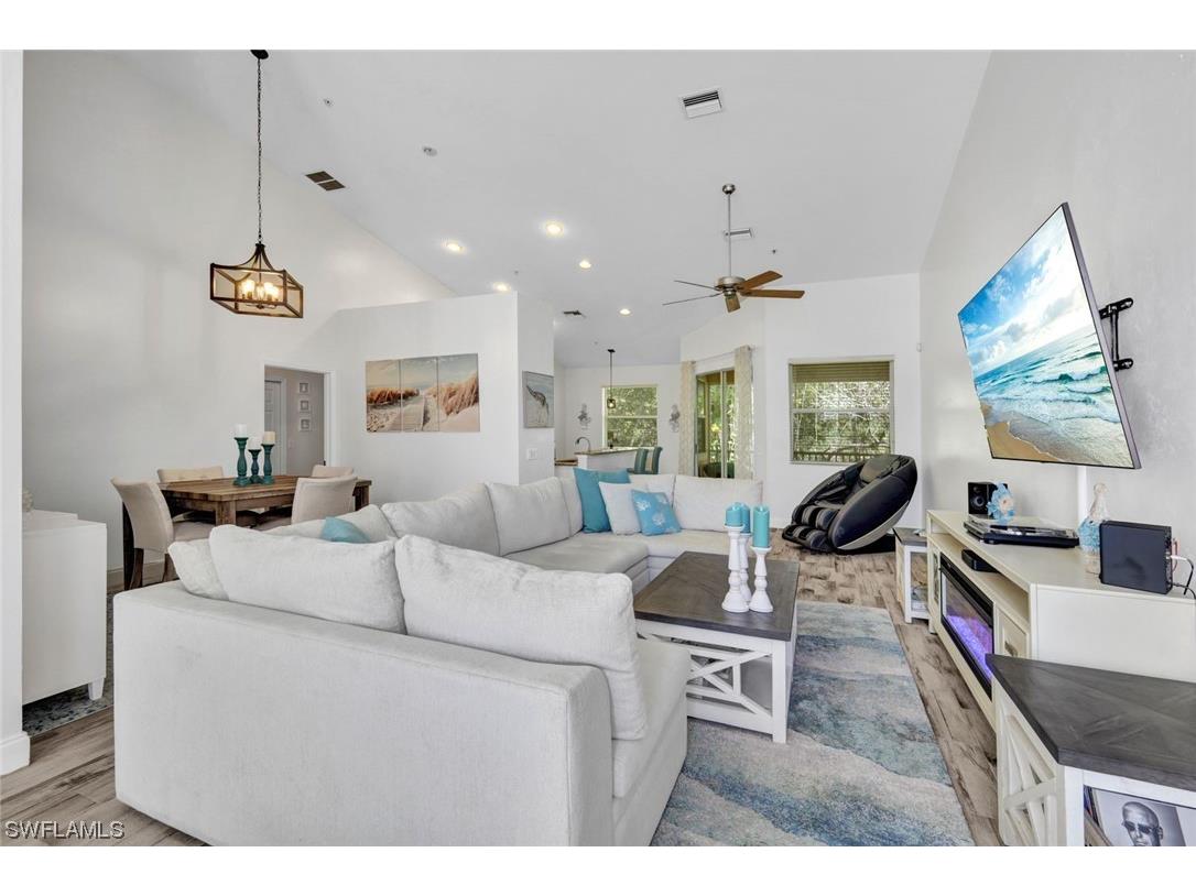 28125 Canasta Court #2222 Bonita Springs FL 34135 223082681 image1