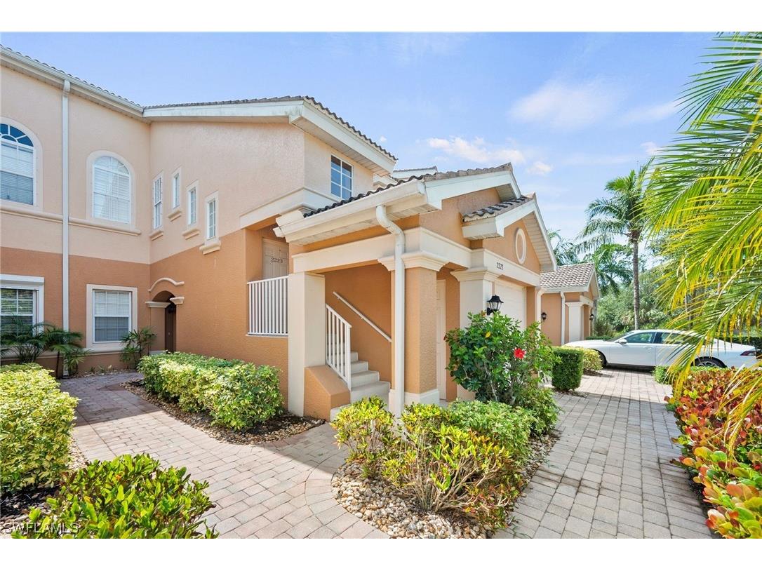 28125 Canasta Court #2223 Bonita Springs FL 34135 223035496 image1