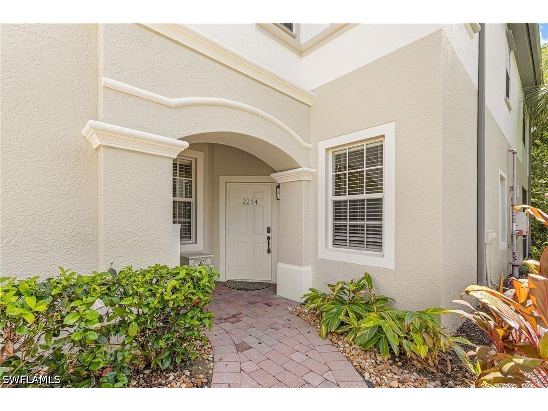  Bonita Springs FL 34135 226026053 image1