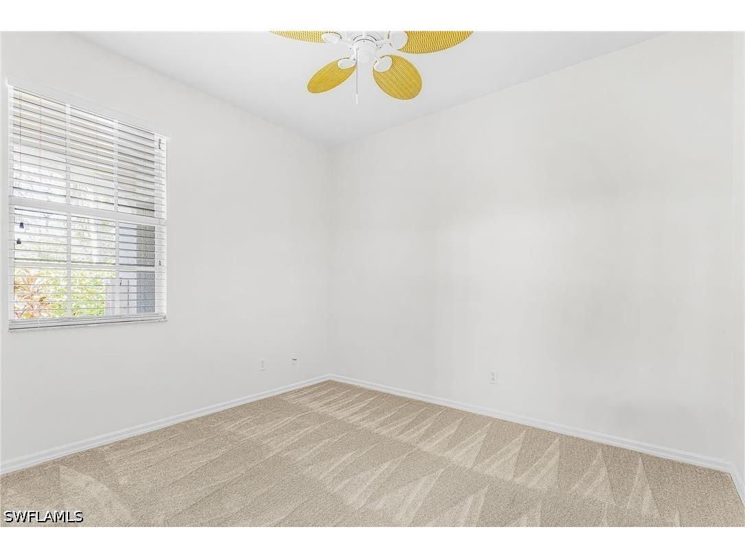  Bonita Springs FL 34135 226026053 image10