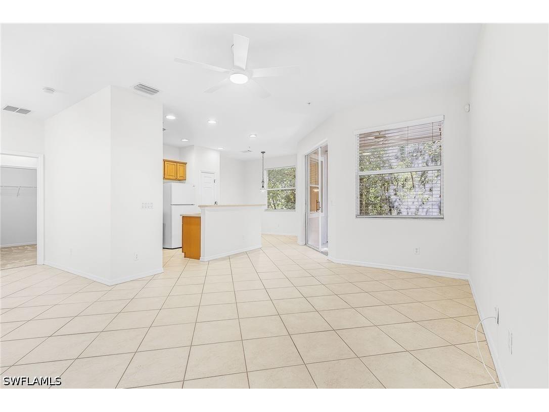  Bonita Springs FL 34135 226026053 image11