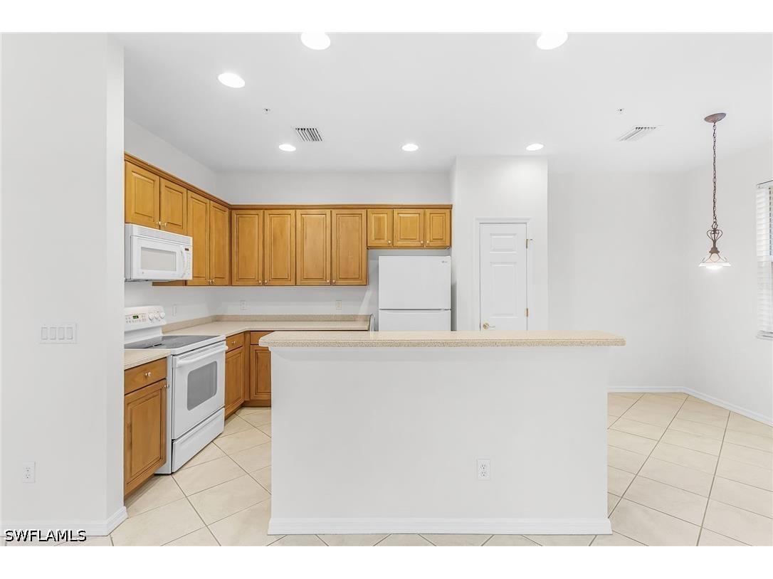  Bonita Springs FL 34135 226026053 image12