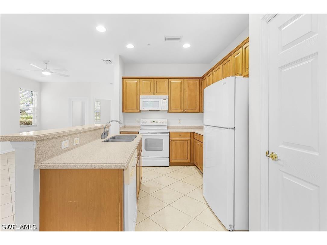  Bonita Springs FL 34135 226026053 image13