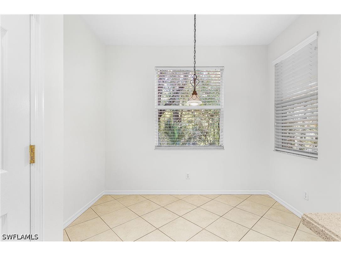 Bonita Springs FL 34135 226026053 image14