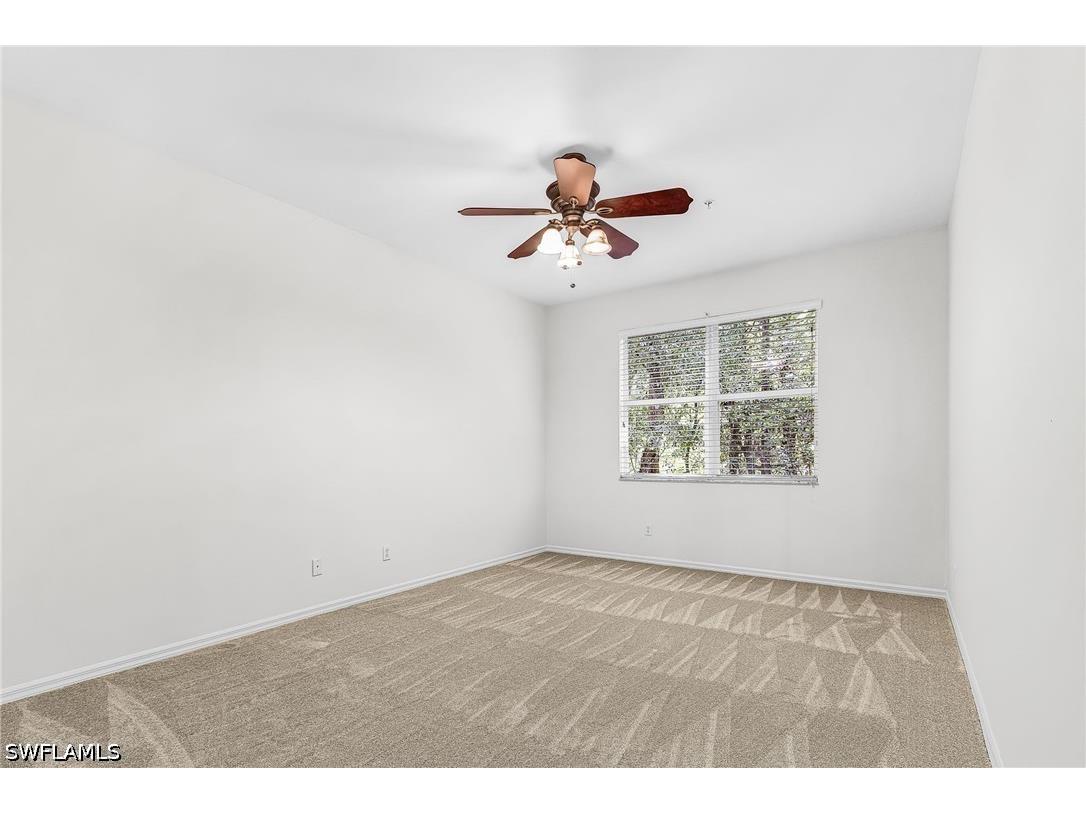  Bonita Springs FL 34135 226026053 image15