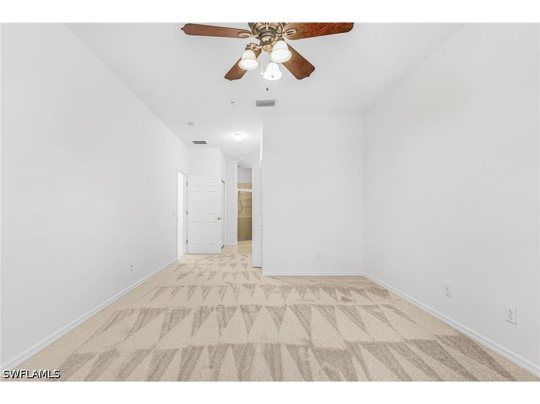  Bonita Springs FL 34135 226026053 image16