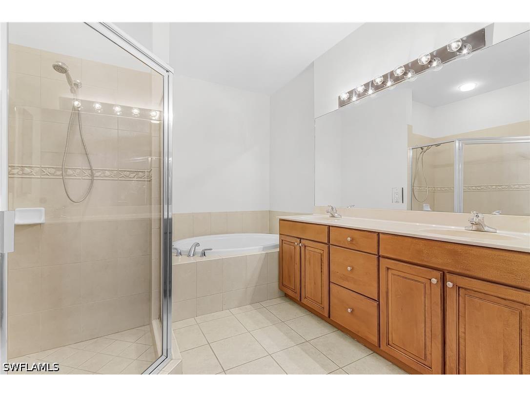  Bonita Springs FL 34135 226026053 image18