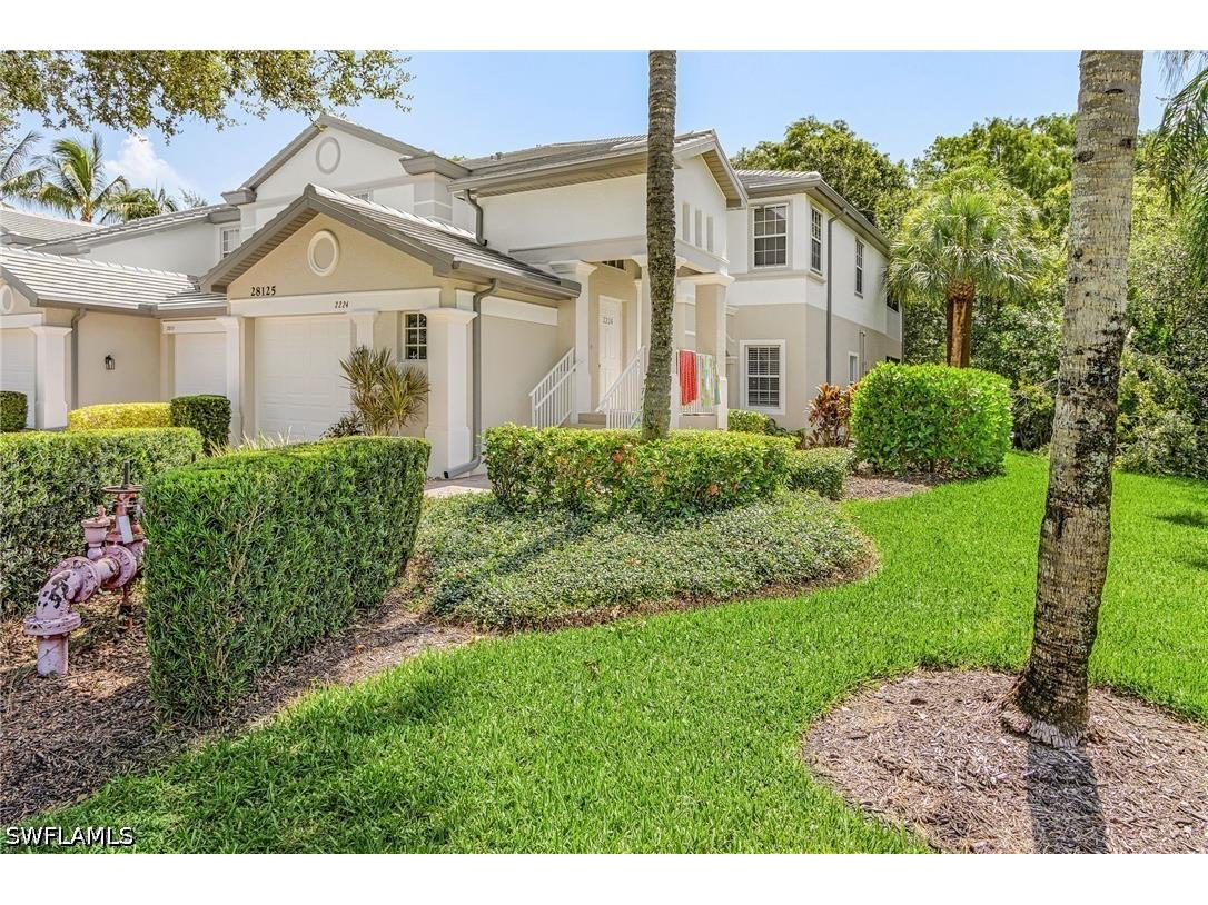  Bonita Springs FL 34135 226026053 image2