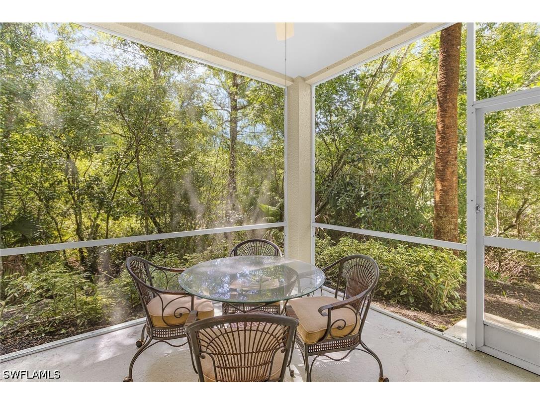  Bonita Springs FL 34135 226026053 image20