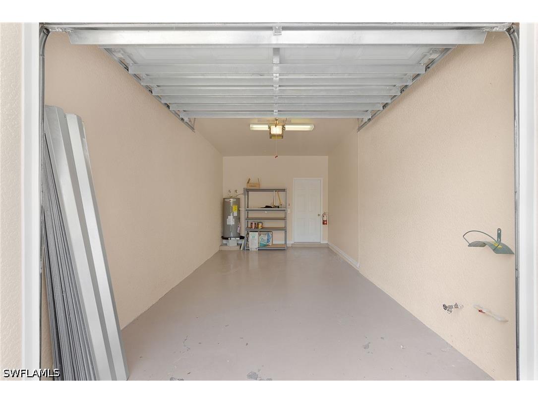  Bonita Springs FL 34135 226026053 image21