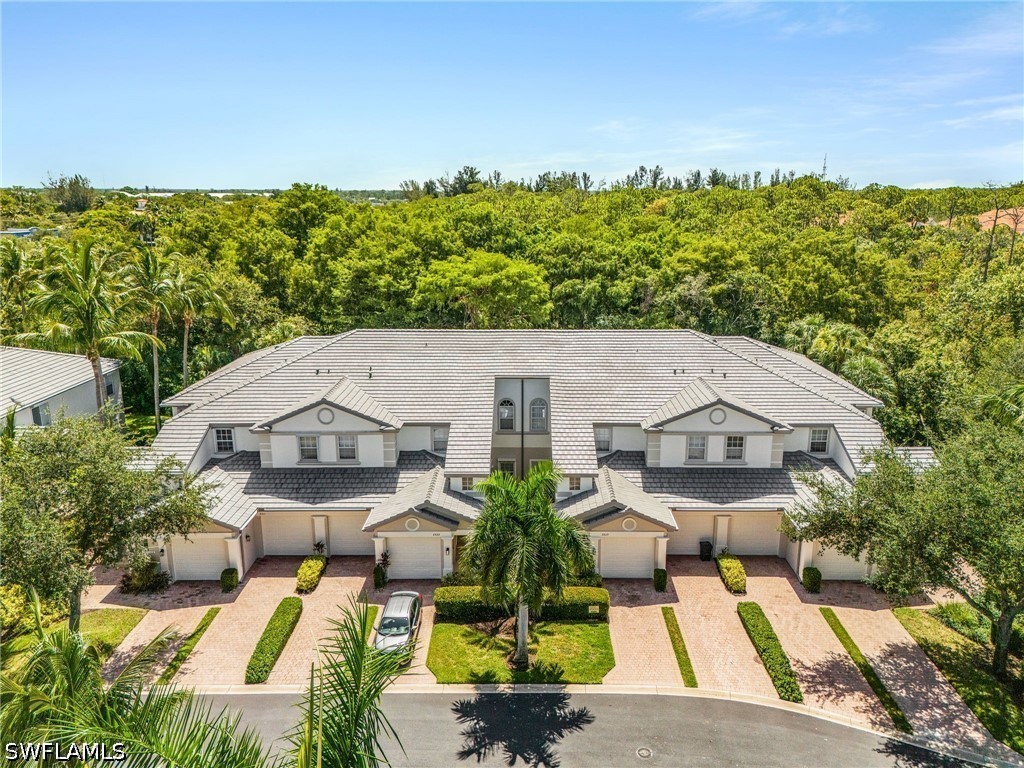  Bonita Springs FL 34135 226026053 image22
