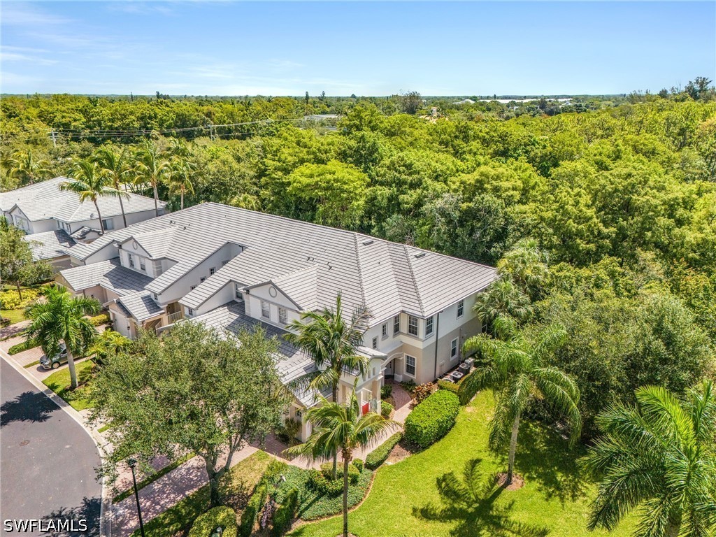  Bonita Springs FL 34135 226026053 image23