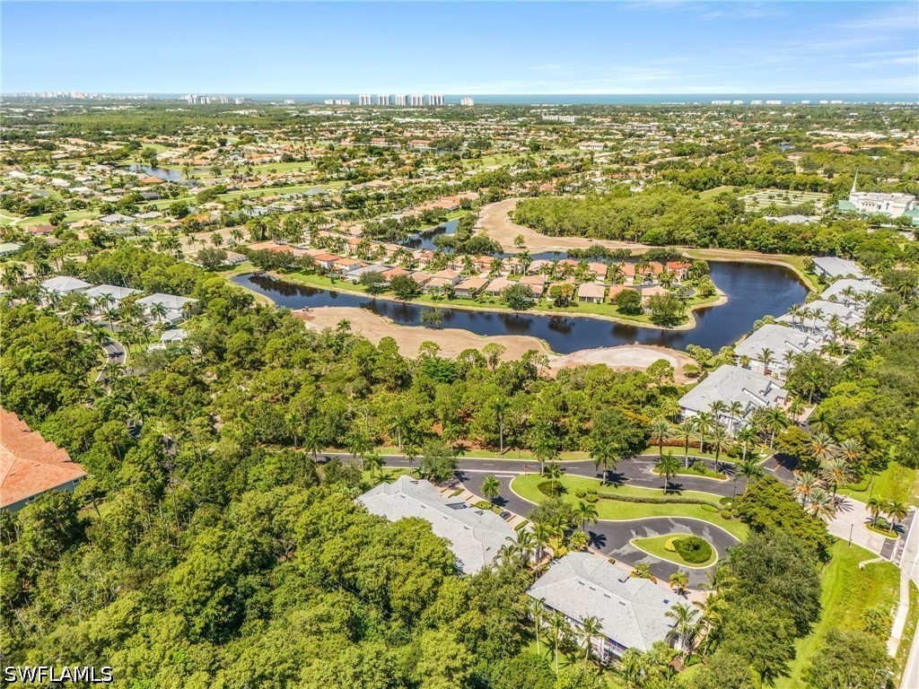  Bonita Springs FL 34135 226026053 image24