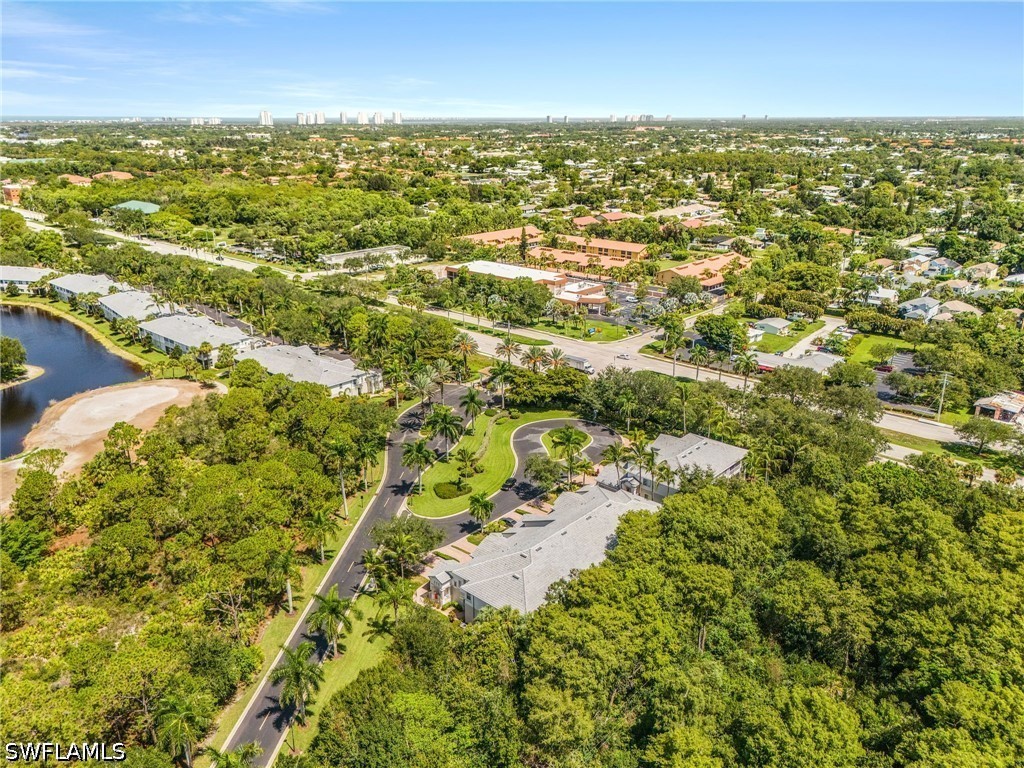  Bonita Springs FL 34135 226026053 image25