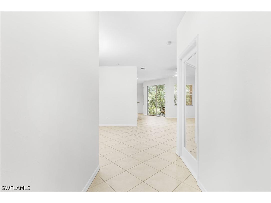  Bonita Springs FL 34135 226026053 image3