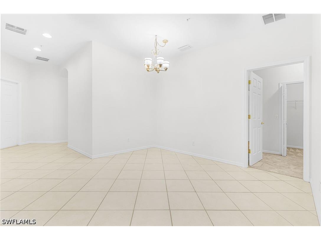  Bonita Springs FL 34135 226026053 image4