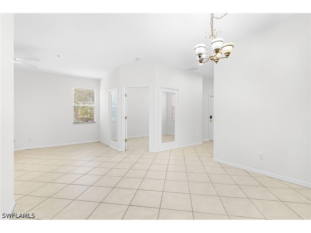  Bonita Springs FL 34135 226026053 image5