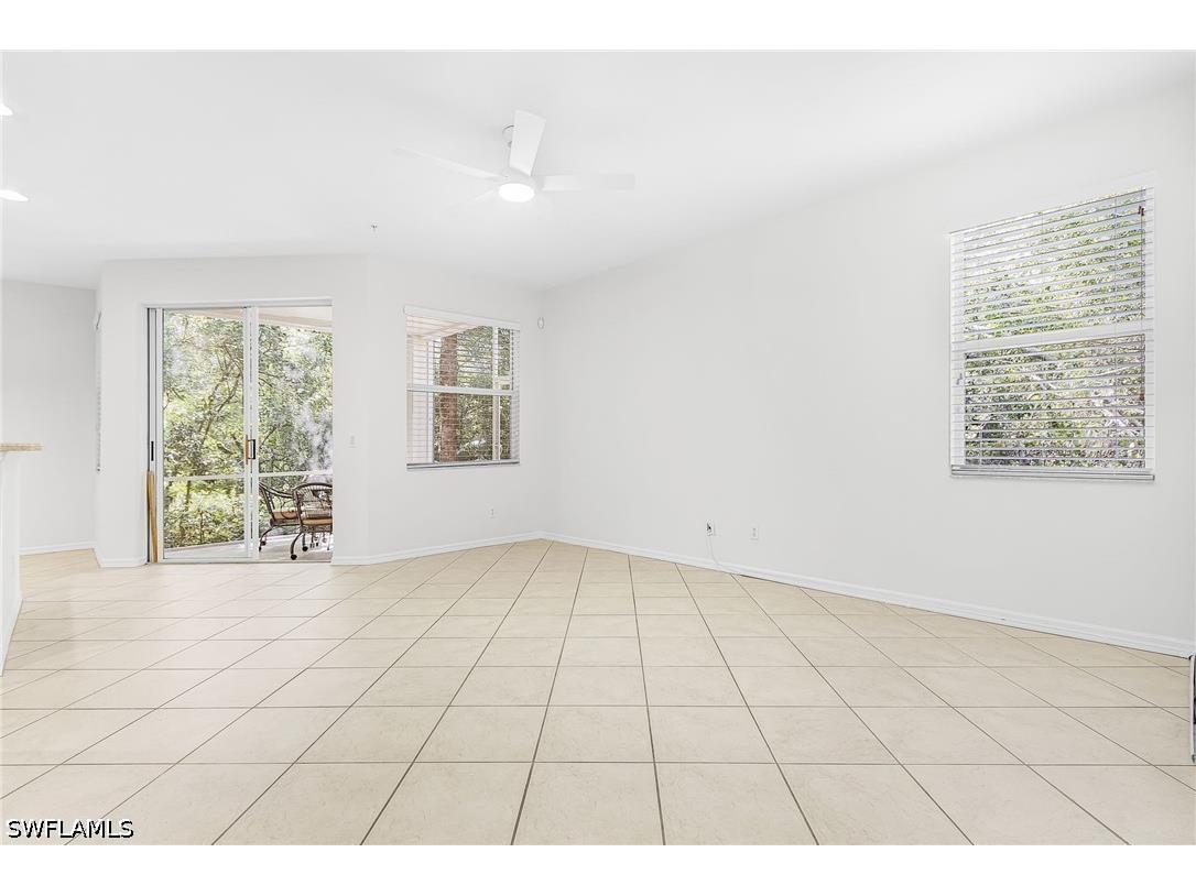  Bonita Springs FL 34135 226026053 image6