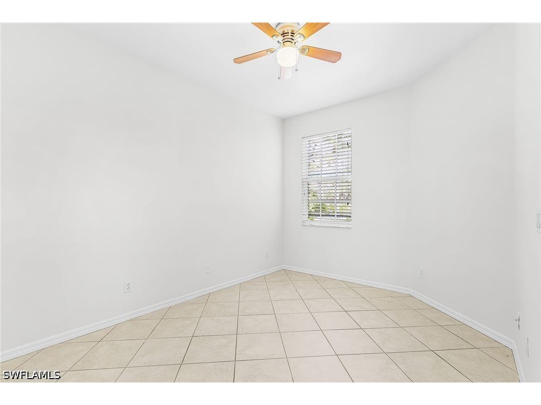  Bonita Springs FL 34135 226026053 image7