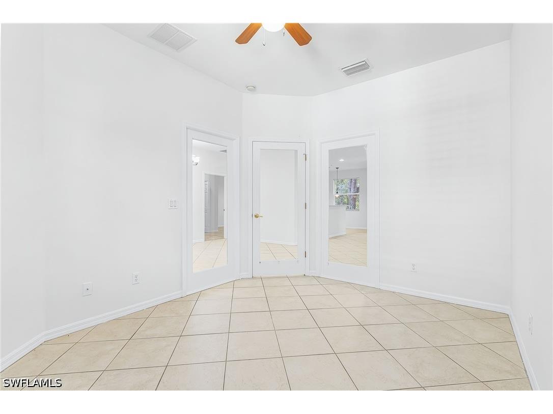  Bonita Springs FL 34135 226026053 image8