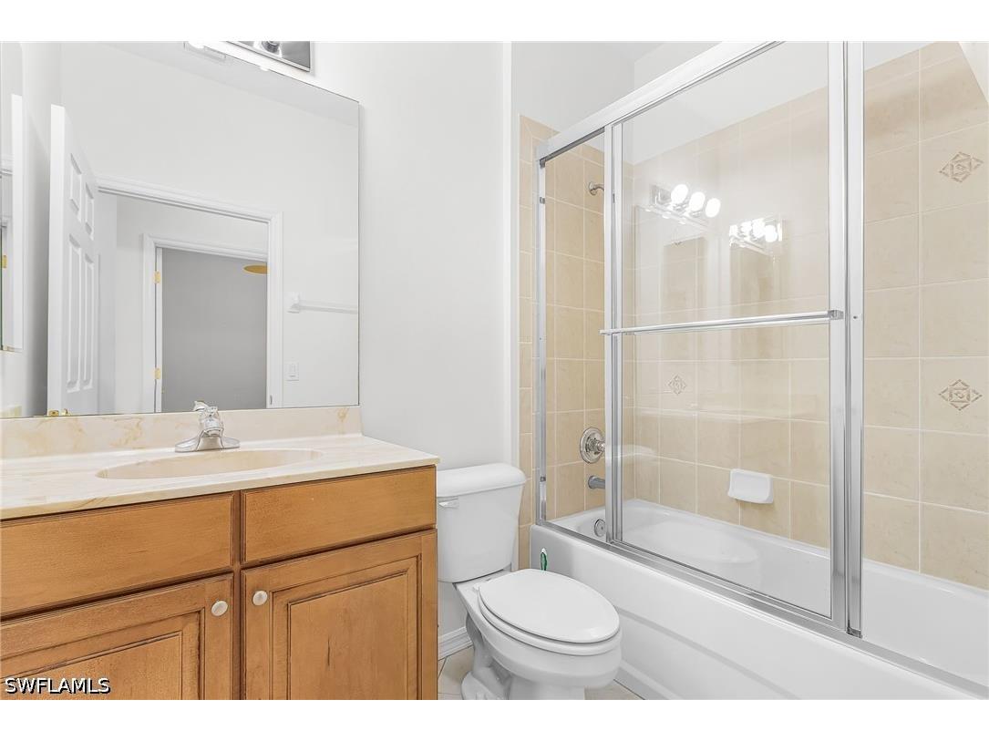  Bonita Springs FL 34135 226026053 image9