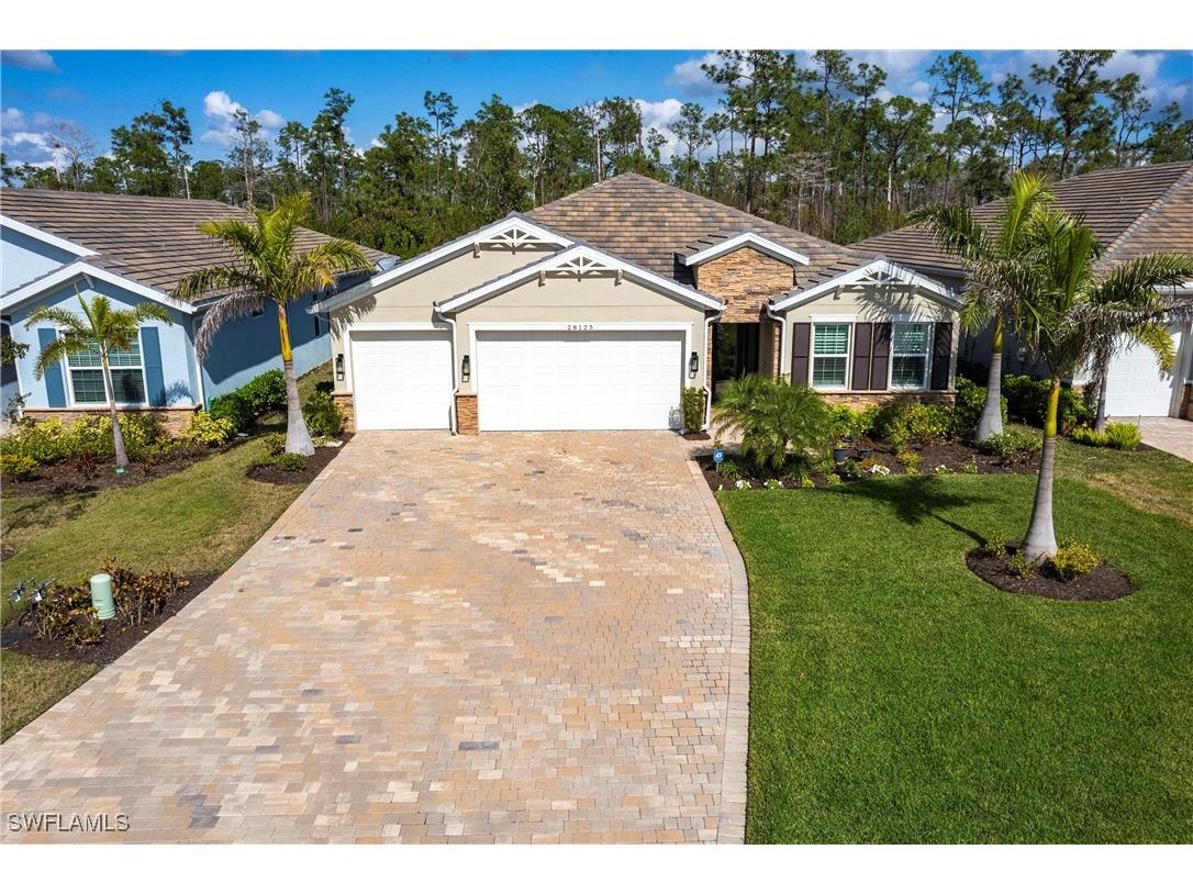 28125 Captiva Shell Loop Bonita Springs FL 34135 225014515 image1