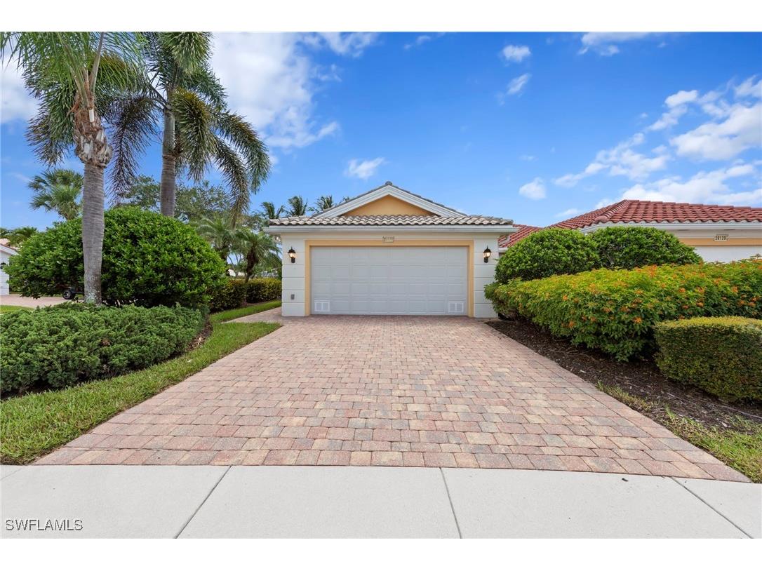 28125 Goby Trail Bonita Springs FL 34135 225035629 image1