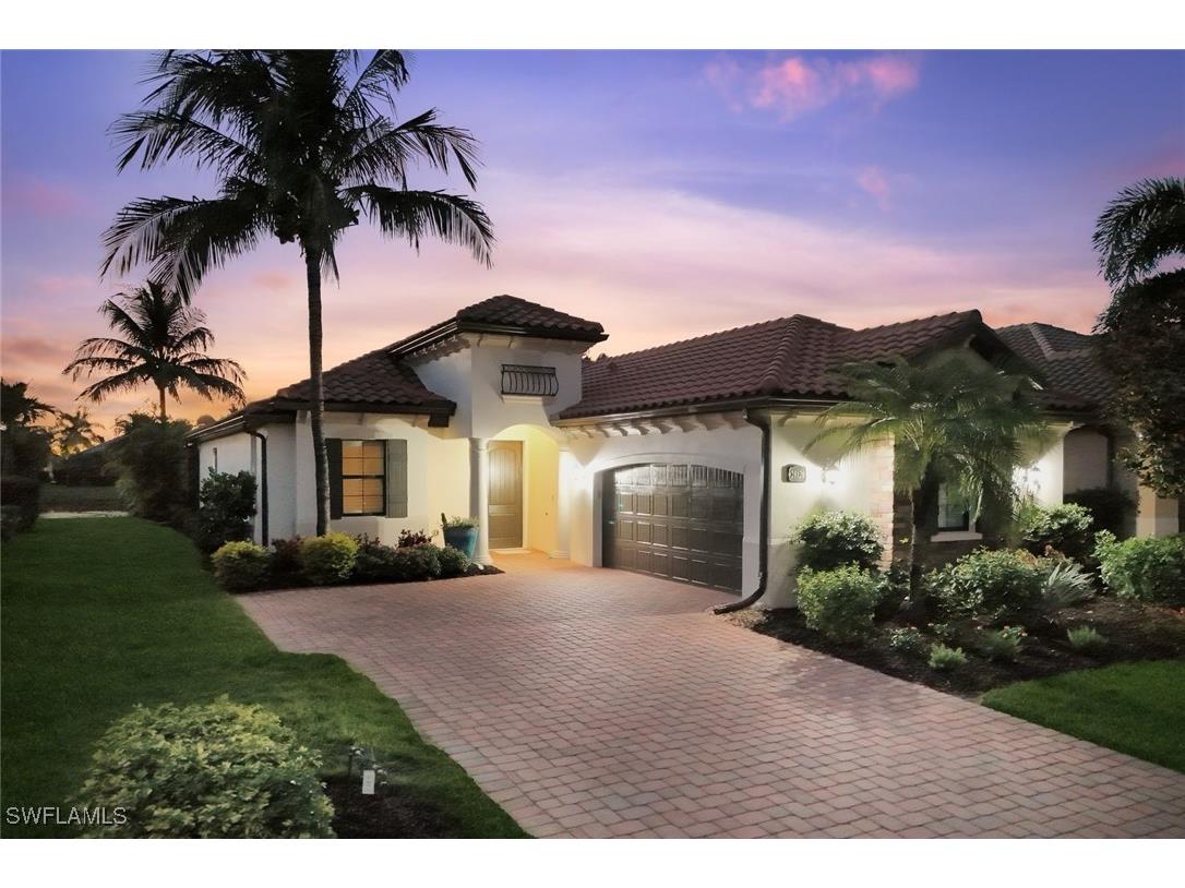 28126 Edenderry Court Bonita Springs FL 34135 226000252 image1