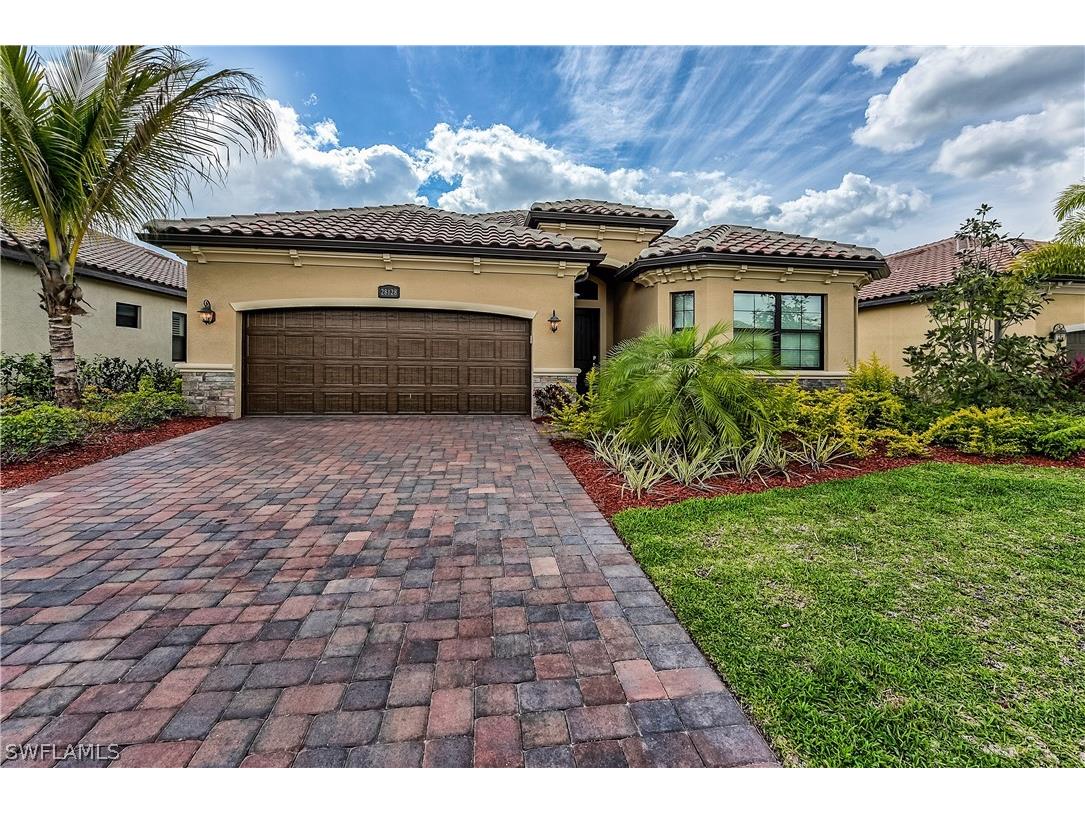 28128 Foxrock Court Bonita Springs FL 34135 222066648 image1