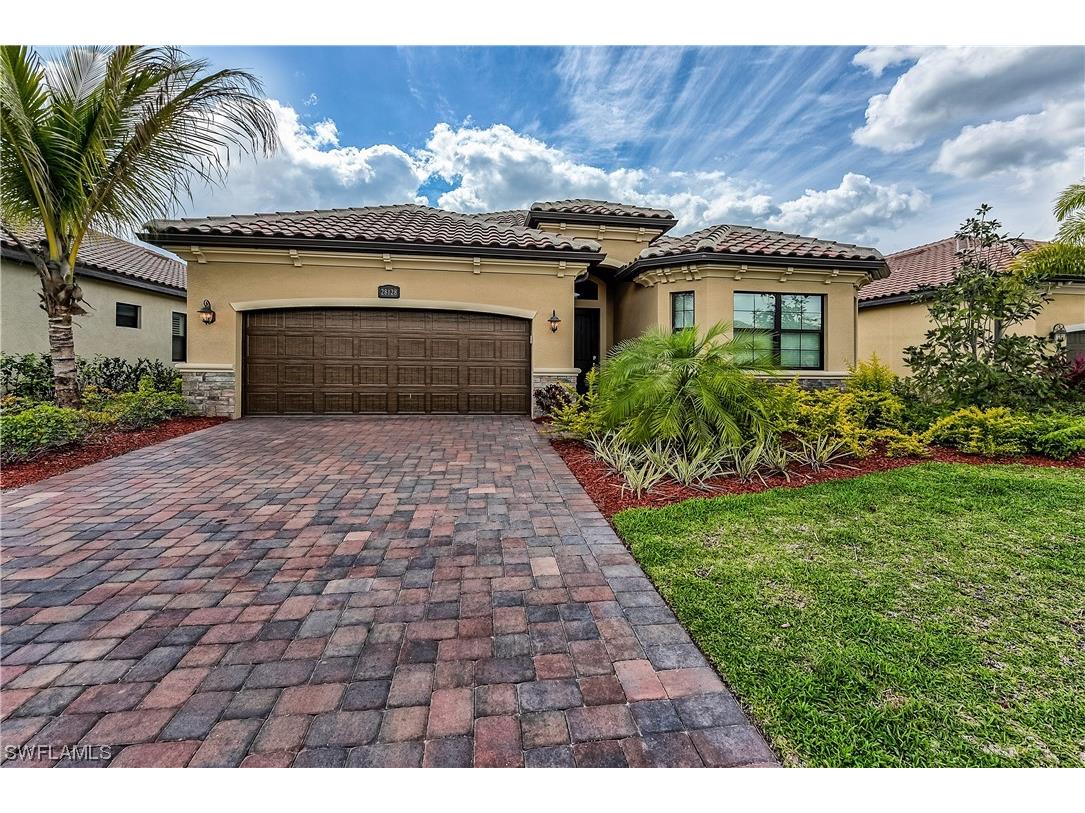28128 Foxrock Court Bonita Springs FL 34135 223023709 image1