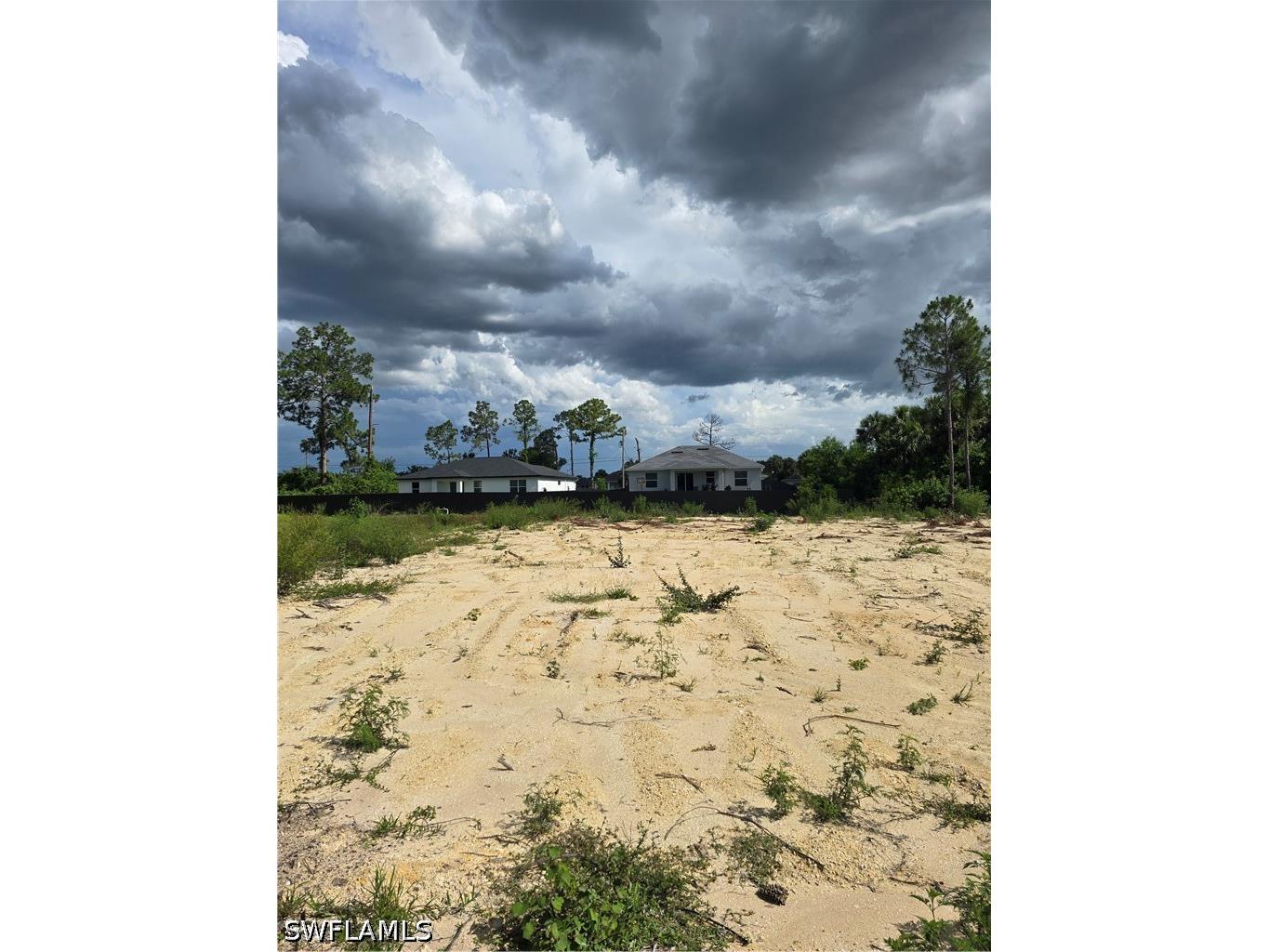2813 11th Street W Lehigh Acres FL 33971 226020768 image1