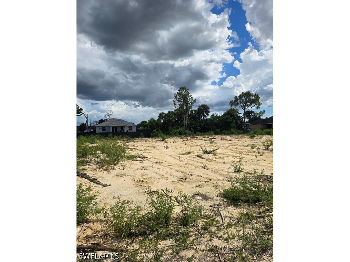 2813 11th Street W Lehigh Acres FL 33971 226020768 image2