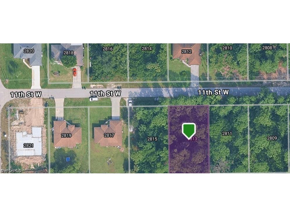 2813 11th Street W Lehigh Acres FL 33971 226020768 image3