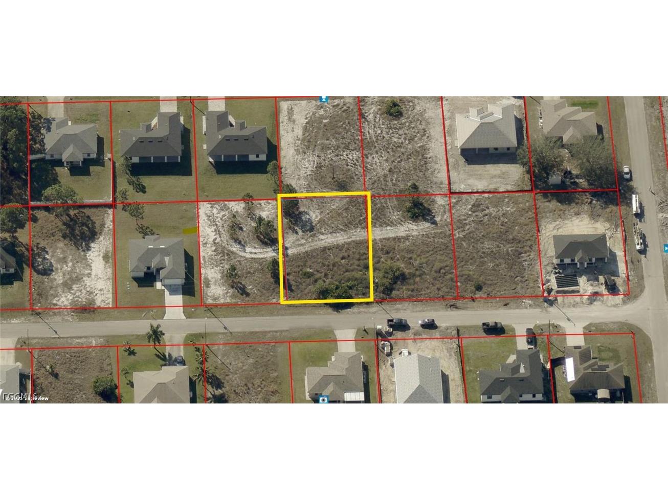 2813 18th Street SW Lehigh Acres FL 33976 2026010588 image1