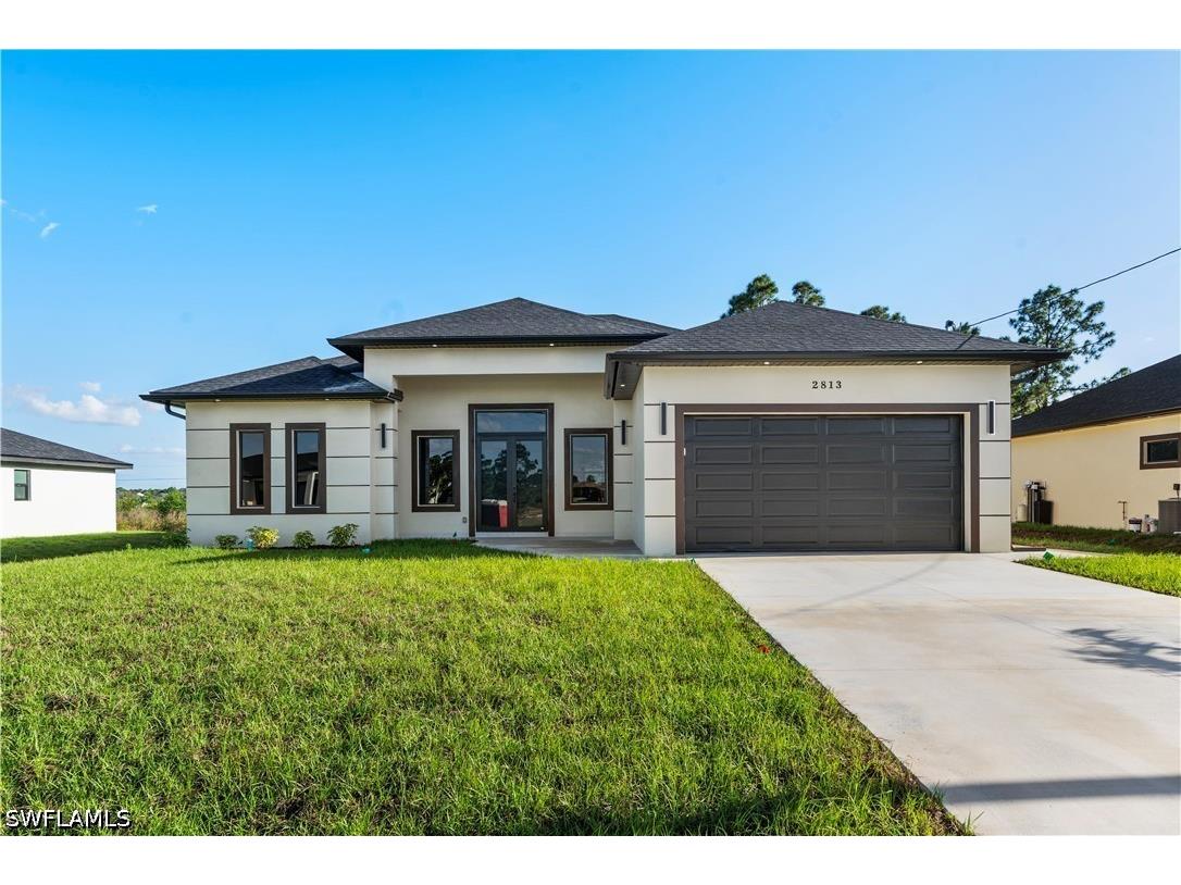 2813 19th Street SW Lehigh Acres FL 33976 226013712 image1