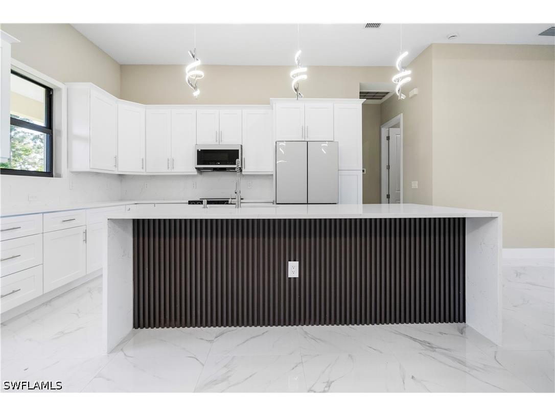 2813 19th Street SW Lehigh Acres FL 33976 226013712 image10