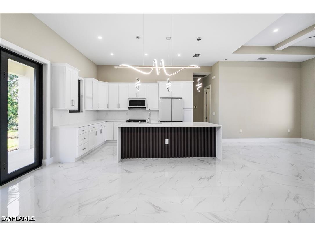 2813 19th Street SW Lehigh Acres FL 33976 226013712 image11