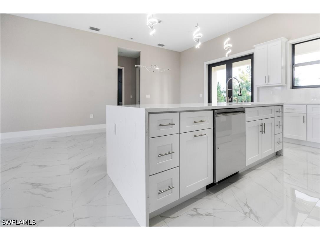 2813 19th Street SW Lehigh Acres FL 33976 226013712 image12