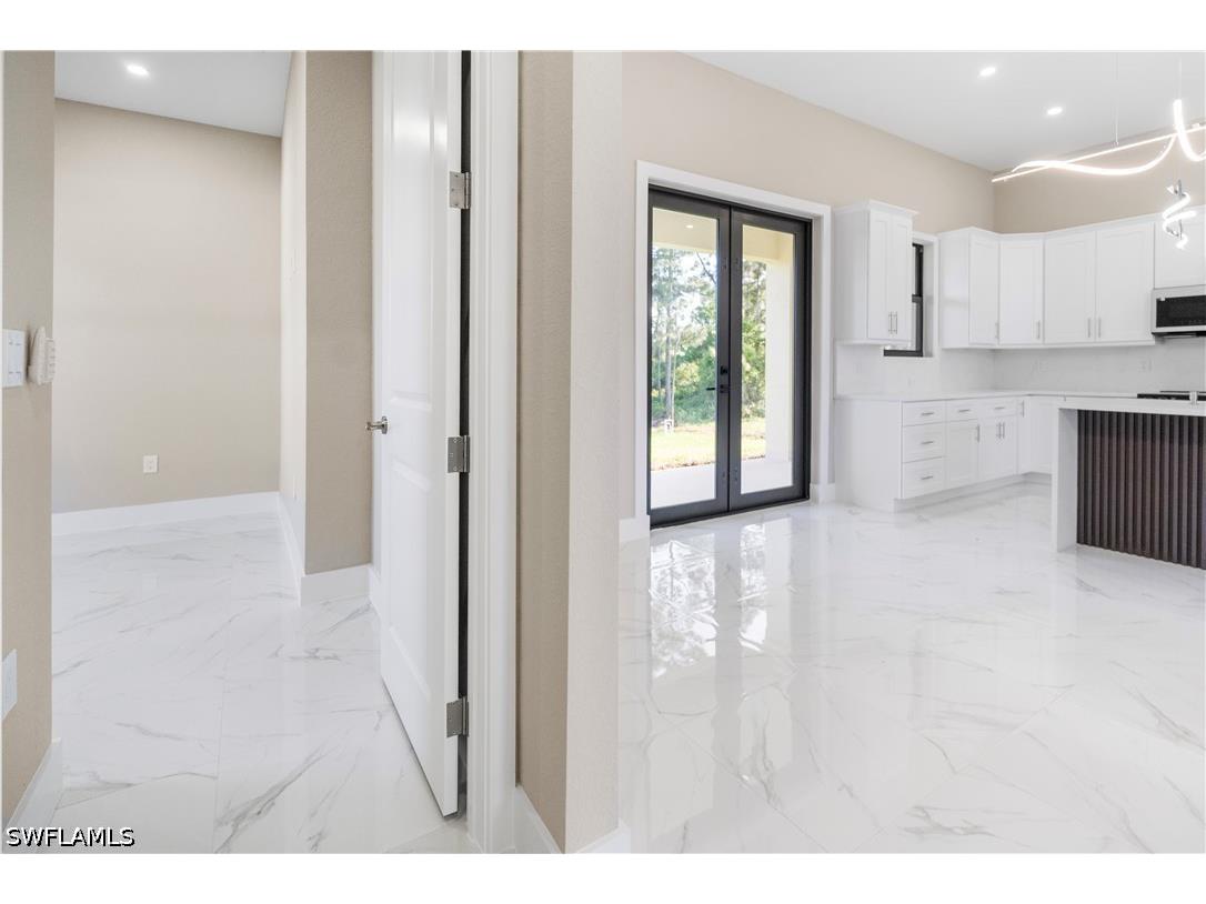 2813 19th Street SW Lehigh Acres FL 33976 226013712 image13