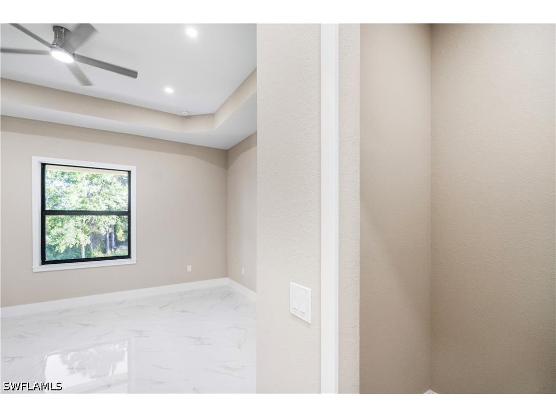 2813 19th Street SW Lehigh Acres FL 33976 226013712 image14