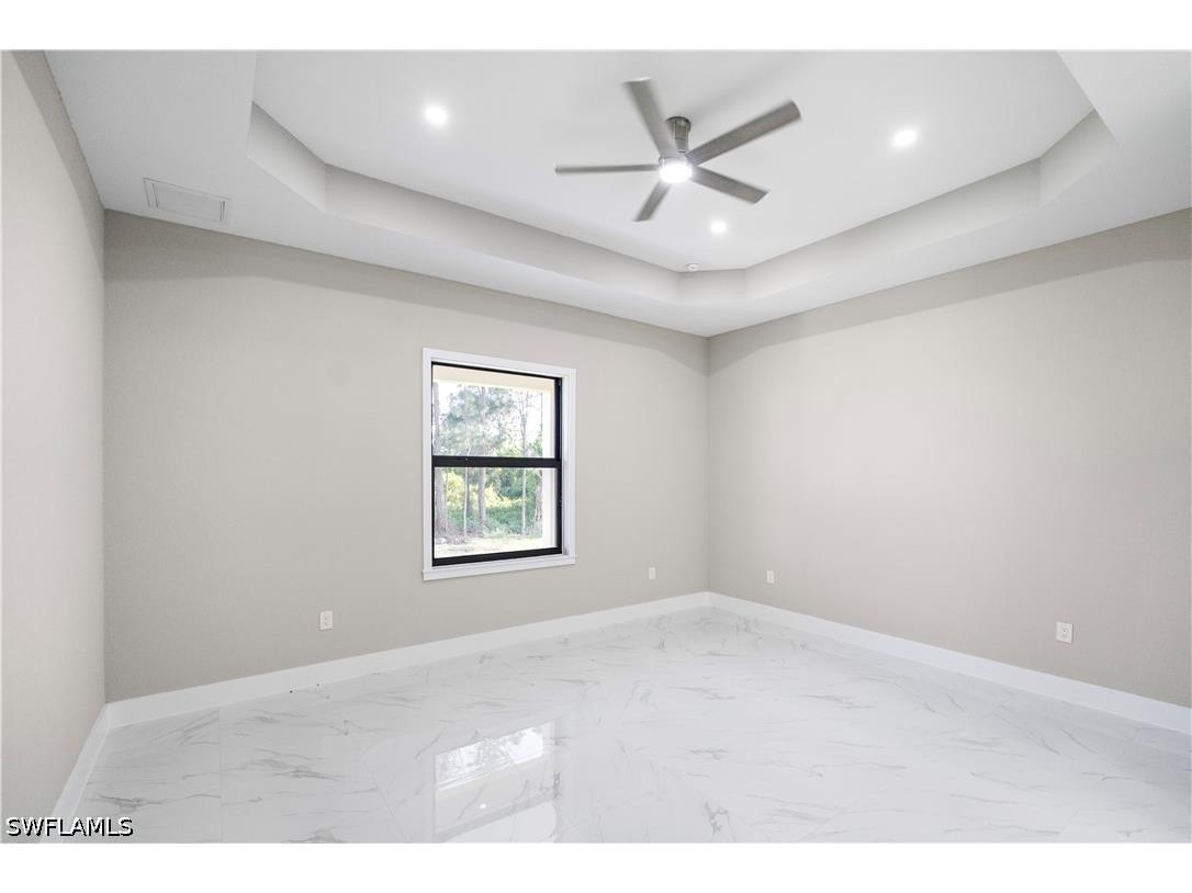 2813 19th Street SW Lehigh Acres FL 33976 226013712 image15