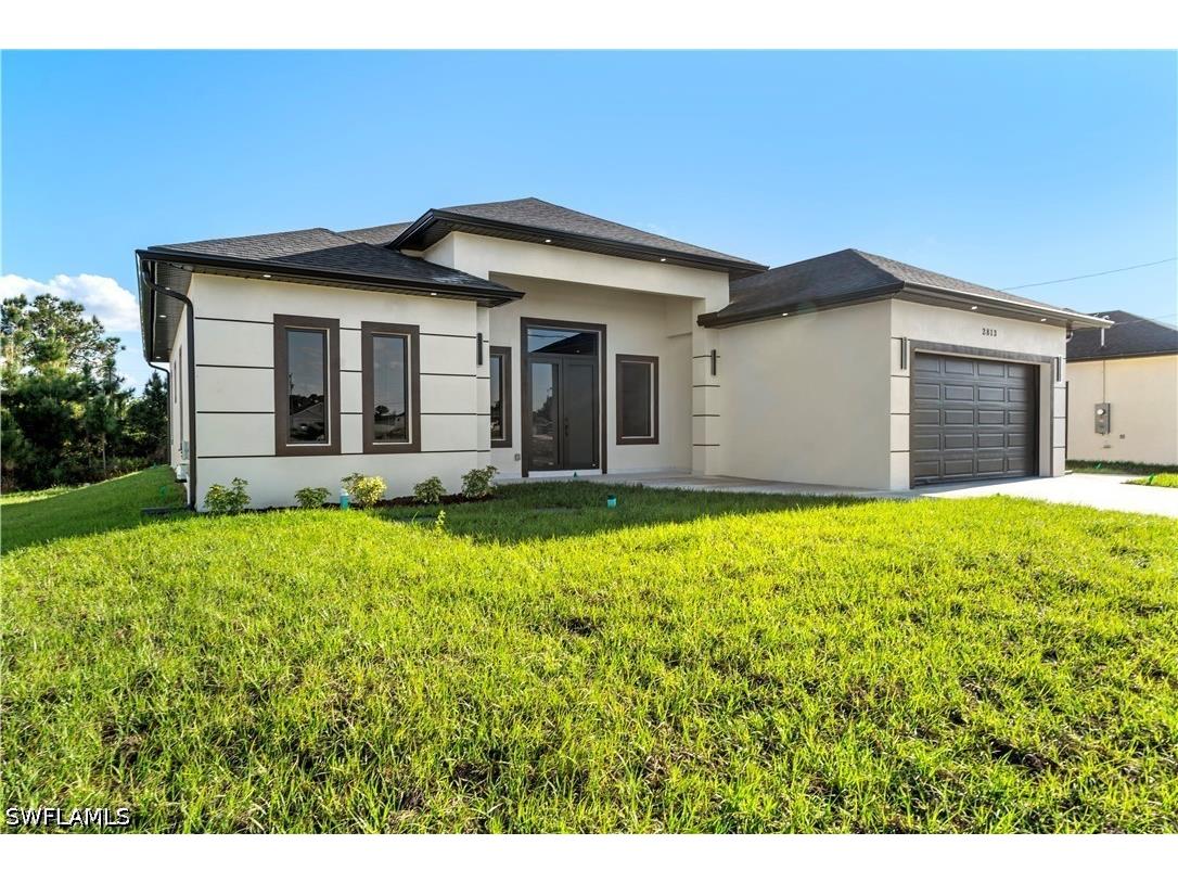 2813 19th Street SW Lehigh Acres FL 33976 226013712 image2