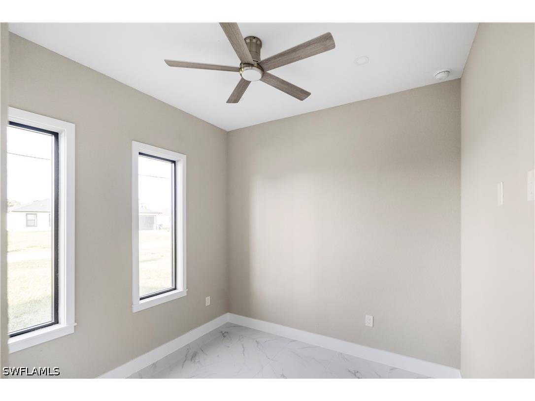 2813 19th Street SW Lehigh Acres FL 33976 226013712 image20