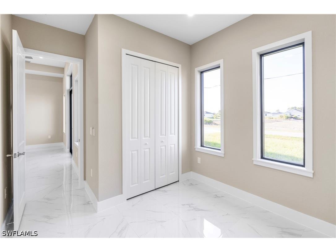 2813 19th Street SW Lehigh Acres FL 33976 226013712 image21