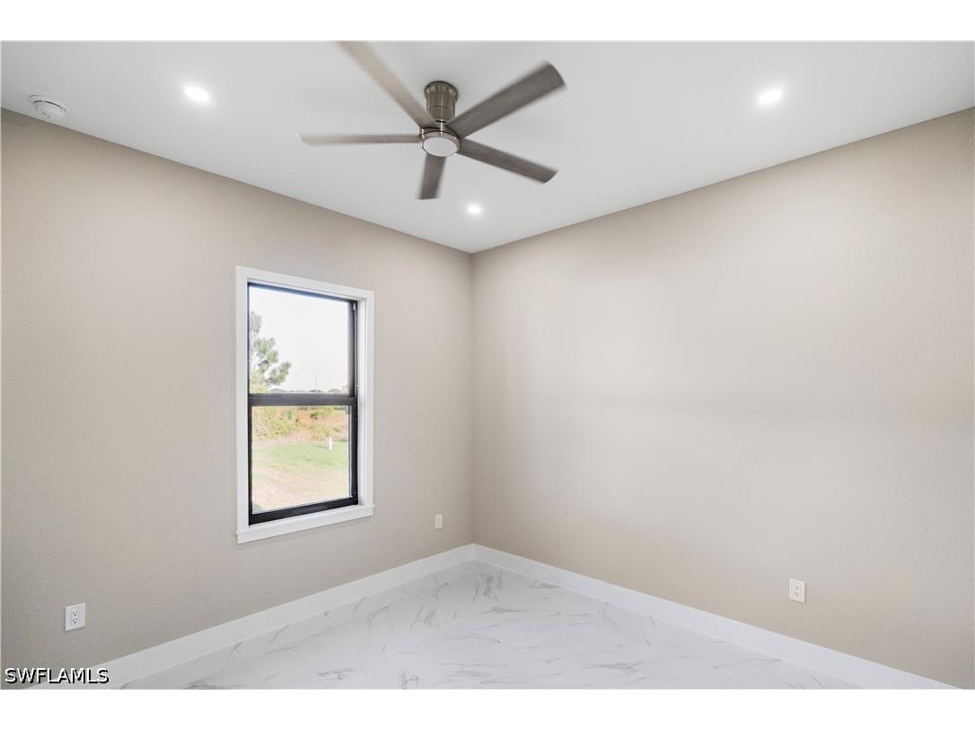 2813 19th Street SW Lehigh Acres FL 33976 226013712 image22