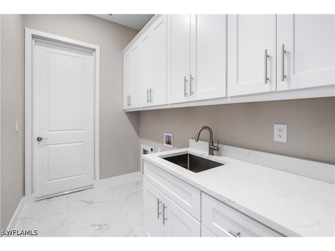 2813 19th Street SW Lehigh Acres FL 33976 226013712 image23