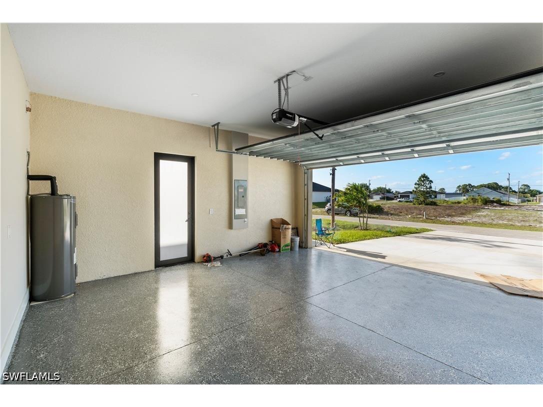2813 19th Street SW Lehigh Acres FL 33976 226013712 image24